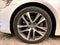 2018 Lexus IS IS 300
