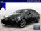 2017 Lexus IS 300