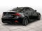 2017 Lexus IS 300