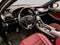 2017 Lexus IS 300
