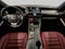 2017 Lexus IS 300