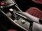 2017 Lexus IS 300