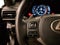2017 Lexus IS 300