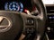 2017 Lexus IS 300