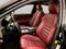 2017 Lexus IS 300