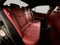 2017 Lexus IS 300