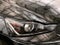 2017 Lexus IS 300