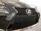 2017 Lexus IS 300