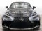2017 Lexus IS 300