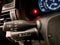 2017 Lexus IS 300
