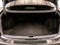 2017 Lexus IS 300