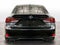 2017 Lexus IS 300