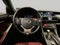 2017 Lexus IS 300
