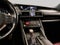 2017 Lexus IS 300