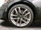 2017 Lexus IS 300