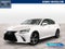 2016 Lexus GS 350 AWD