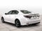 2016 Lexus GS 350 AWD
