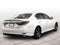 2016 Lexus GS 350 AWD