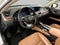 2016 Lexus GS 350 AWD