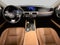 2016 Lexus GS 350 AWD