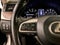 2016 Lexus GS 350 AWD
