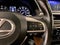 2016 Lexus GS 350 AWD