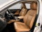 2016 Lexus GS 350 AWD