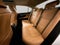 2016 Lexus GS 350 AWD