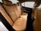 2016 Lexus GS 350 AWD