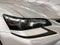 2016 Lexus GS 350 AWD