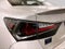 2016 Lexus GS 350 AWD
