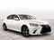 2016 Lexus GS 350 AWD