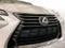 2016 Lexus GS 350 AWD