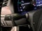 2016 Lexus GS 350 AWD