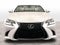2016 Lexus GS 350 AWD
