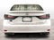 2016 Lexus GS 350 AWD