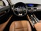 2016 Lexus GS 350 AWD