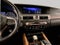 2016 Lexus GS 350 AWD