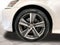 2016 Lexus GS 350 AWD