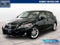 2012 Lexus CT 200h Premium