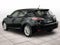 2012 Lexus CT 200h Premium