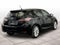 2012 Lexus CT 200h Premium