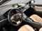 2012 Lexus CT 200h Premium