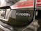 2012 Lexus CT 200h Premium