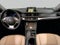 2012 Lexus CT 200h Premium