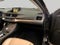 2012 Lexus CT 200h Premium