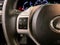 2012 Lexus CT 200h Premium