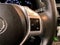 2012 Lexus CT 200h Premium