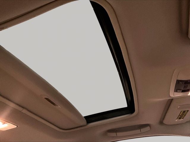 2012 Lexus CT 200h Premium