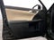 2012 Lexus CT 200h Premium